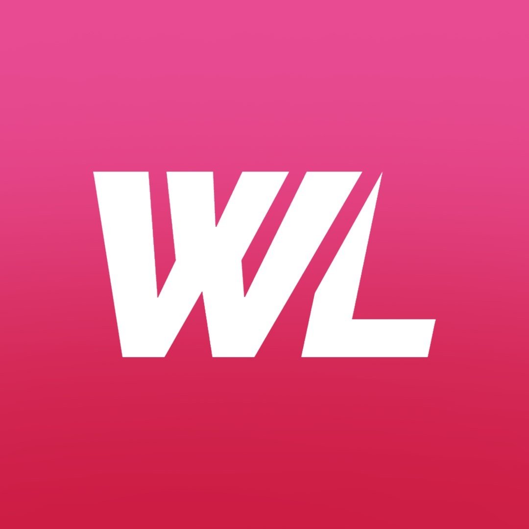 WL Football Podcast